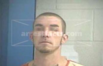 Wendell Justin Mccarty