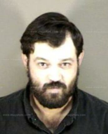 David Ray Wheat Jr