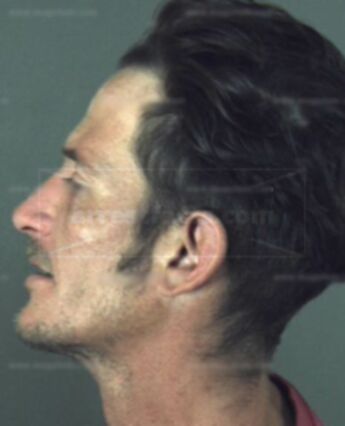 Alfred James Doan Jr