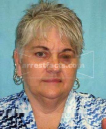 Michele Lee Ohara