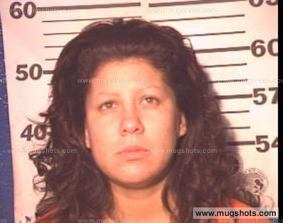 Esmeralda Salas Salas