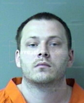 Dustin Lewis Burns