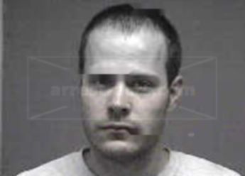 Ronnie James Petrey
