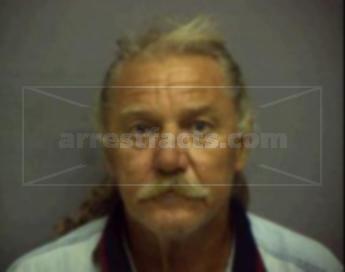 Willie Vernon Holden