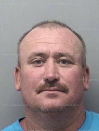 Jimmy John Morehead