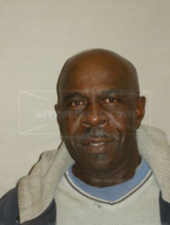 Harold Earl