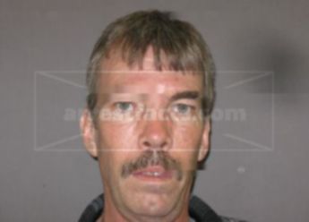 Todd Max Davis