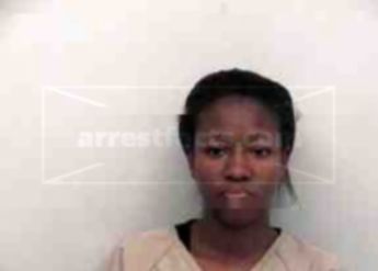 Phillippa Shekera Lawrence