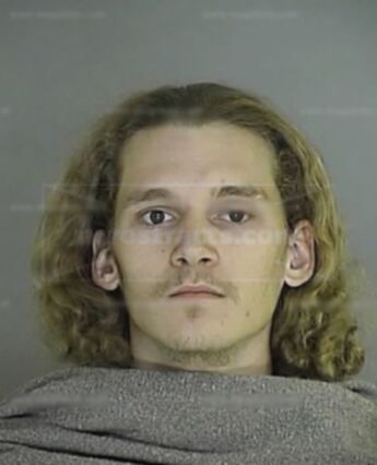 Quinton Garrett Kolb