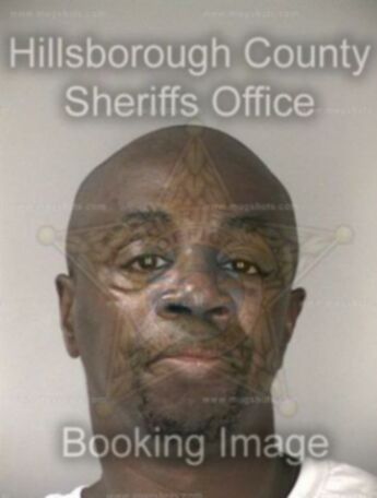 Michael Anthony Kirk
