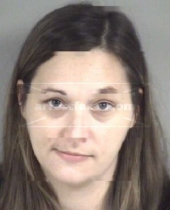 Natalie Hayes Plummer