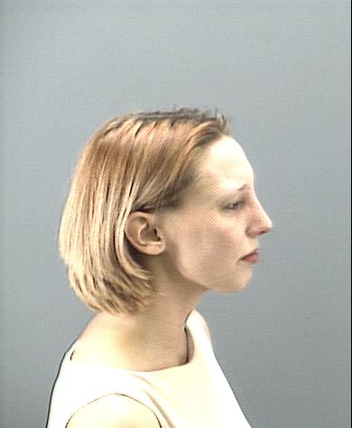 Llaura Lea Harris