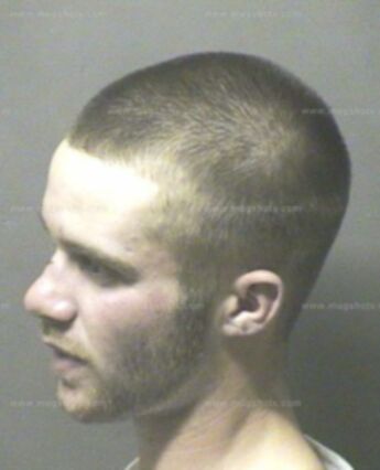 Casey Dillon Pallavicini