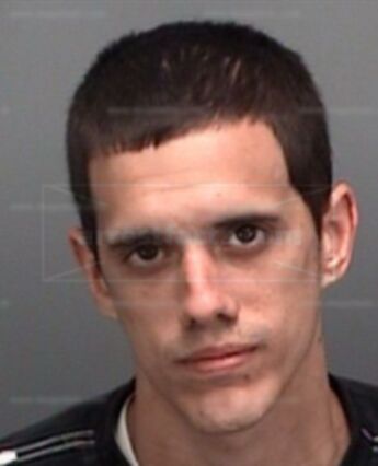 Christopher Thomas Chadwick