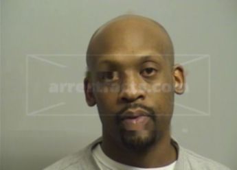 Dewayne Dexter Mcdaniels