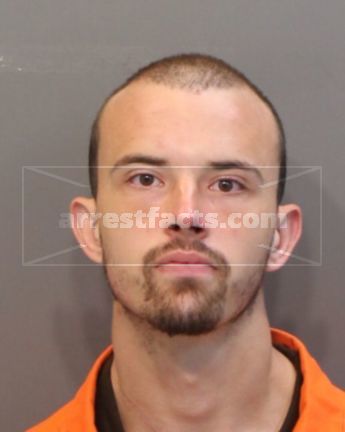 Bradley Allen Geremia