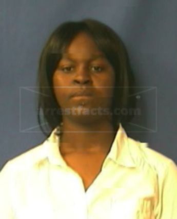 Quanita L Mack