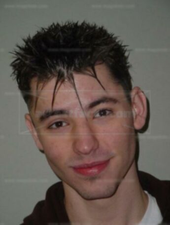 Stephen J Farrell