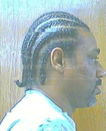 Charles Rice