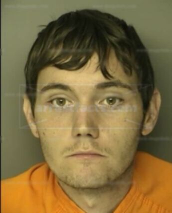 Jonathan Thomas Martin