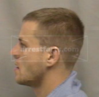 Michael Paul Riebe