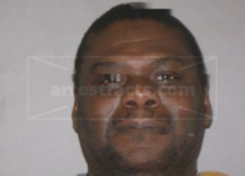 Kenneth Raymond Smith