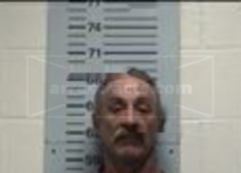 David Eugene Talbot