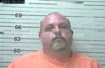 Jonathan Abel Johnson