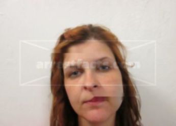 Mersaides Diane Schmit