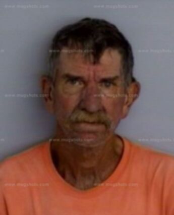 Thomas Mitchell Edwards