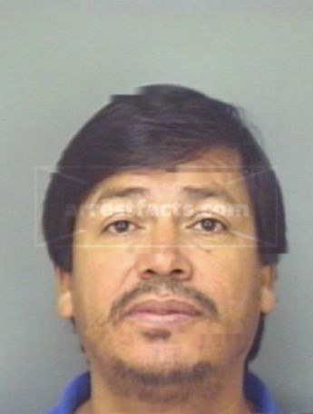 Carlos Eduardo Aragon