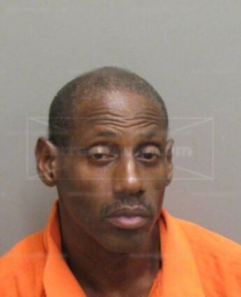 Alvin Bernard Bickerstaff