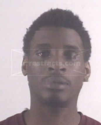 Jonathan Mathis
