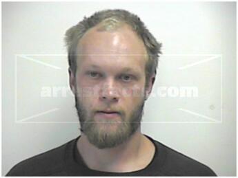 Jeffery Peter Rautio
