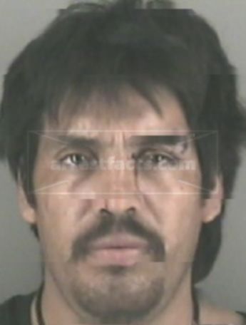 Abel Valeriano