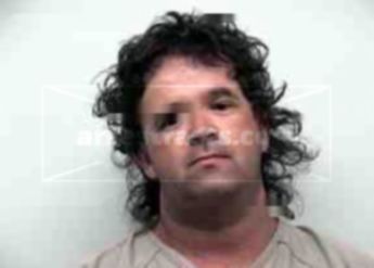 Raymond Lawrence Sauve