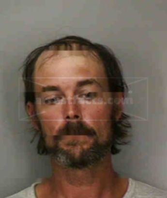 Shane Gabriel Varney