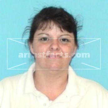 Raquel L. Hollenback