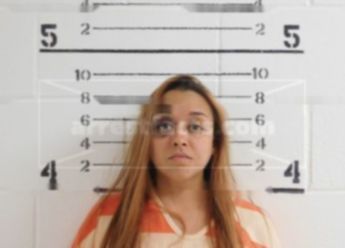 Margarita Kathy Riley