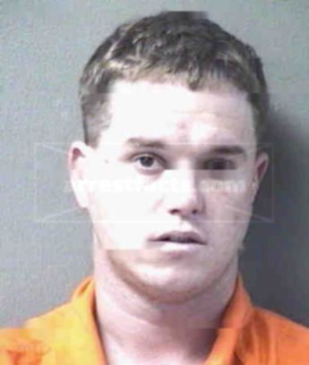 James Monroe Williams