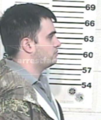 Jimmy Roy Lopez Reyna