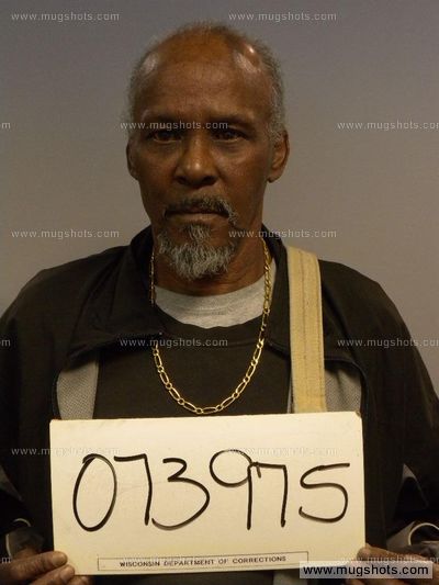 Murl Monroe Sr.