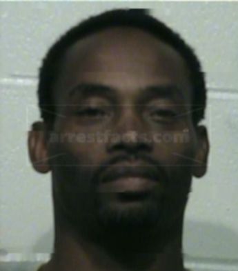 Jeffery Stewart Hattley