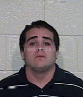Bryan Jacob Salazar Pena