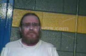 Robert Wayne Wilson