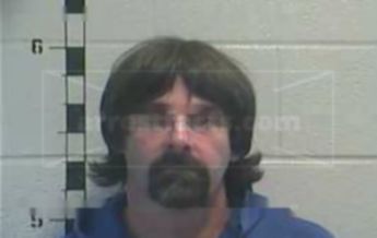 David Lawrence Allen