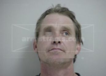 Edward Lyman Yahne