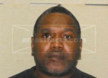 Willie James Pilcher