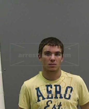 William Luke Schmidt