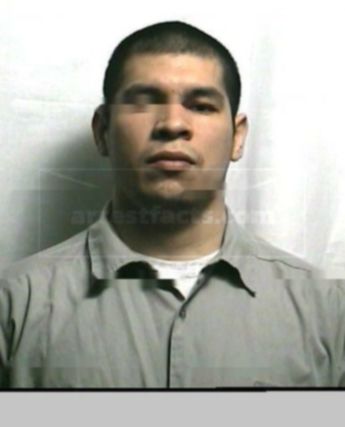 Anthony Bernardino